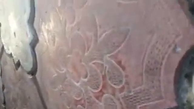 Идеи для ремонта: Измените свой дом с легкостью