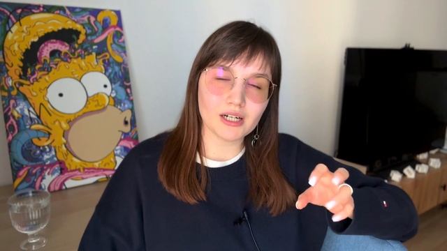 Почему не стоит верить в пословицы? смотреть онлайн