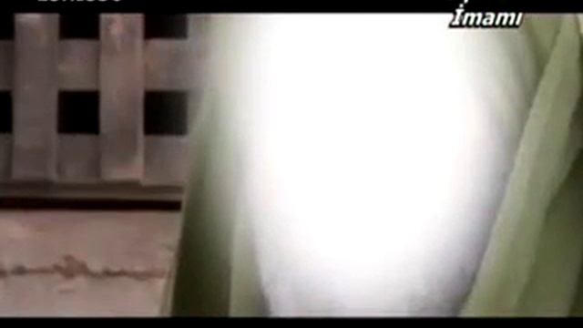 Имам Али (а.с.) смотреть онлайн