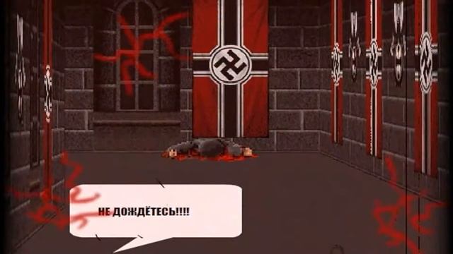 Castle 3D смотреть онлайн