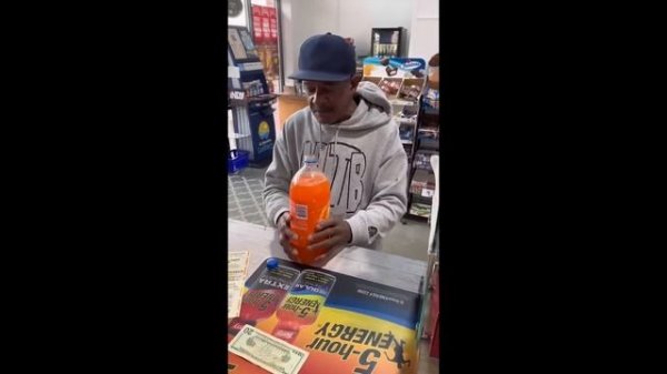 UNUSUAL MEMES COMPILATION V230