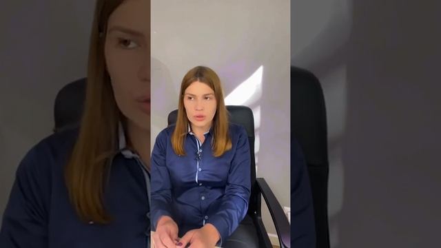 “Как в раз закрыть цели и долги” смотреть онлайн