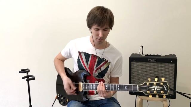 How To Play | Люмен - 6 миллиардов | Lumen - 6000000000