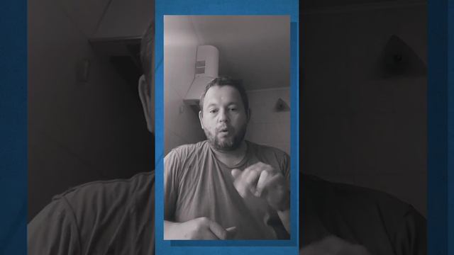 Неизвестно,где моя дочка Пелагия находится.Долго время прошло и неизвестно. смотреть онлайн