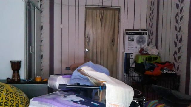 Практика барабанного выпендрёжа смотреть онлайн