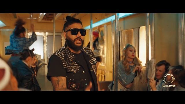 Sasy Doctor OFFICIAL VIDEO_1080p.mp4 смотреть онлайн