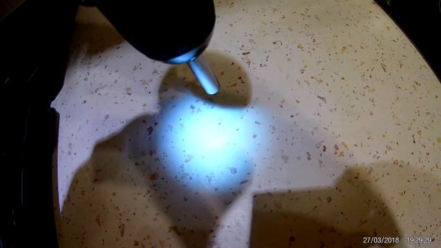 Шуруповерт Энкор ДША 2 12ЭР/10Л 50021 li-ion 1.5 А/ч смотреть онлайн