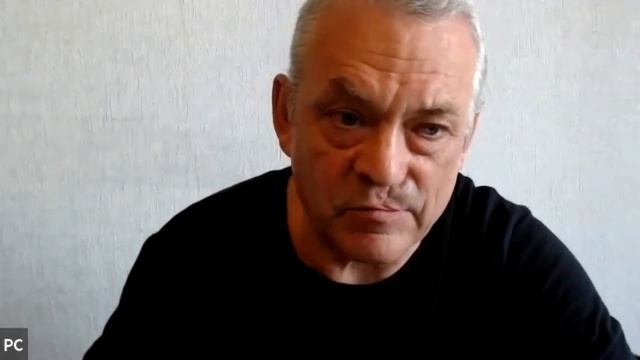 Яковенко И. А. Гуманизм и "новая этика". смотреть онлайн