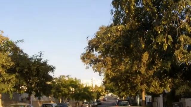 Прогулка поздней осенью смотреть онлайн