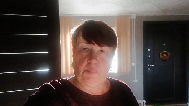 Территория детского сада.Любимое занятие отдыха. смотреть онлайн