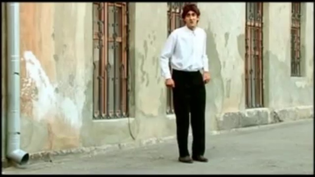 Kargin Haxordum 0051