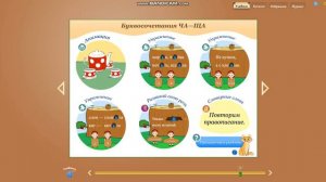 ЧУ-ЩУ пишем с У... Давно пора запомнить!!! | Русский язык 1 класс "Буквосочетания ЧУ-ЩУ"