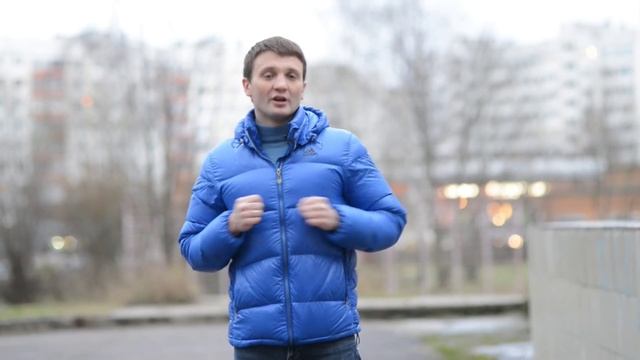 10 советов начинающему свадебному фотографу смотреть онлайн