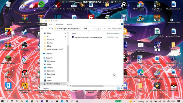 how to shotcut games in gamejolt client смотреть онлайн