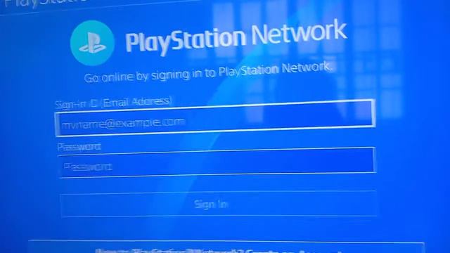 HOW TO SIGN IN TO A NEW ACCOUNT IN GENSHIN IMPACT PS4 TO START OVER OR REROLL смотреть онлайн