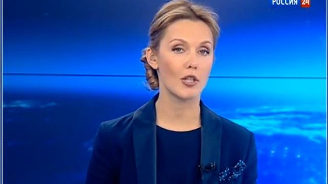 Пономарев подал заявление о выходе из Справедливой России 20131101