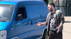 ПРОДАЖА АВТОМОБИЛЯ FAW 6371 ❤️