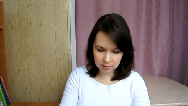 Фаворты зимы 2013. Уходовая косметика. смотреть онлайн