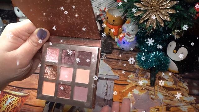 Теневой проект "До дыр" - 2-ой отчёт смотреть онлайн