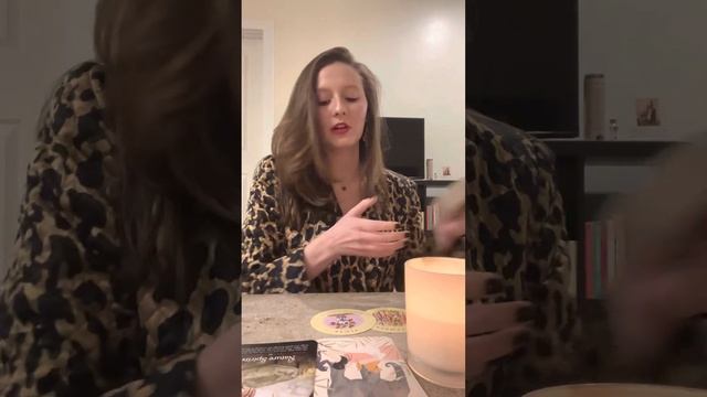 gemini october 2022 - feminist fairy dust смотреть онлайн