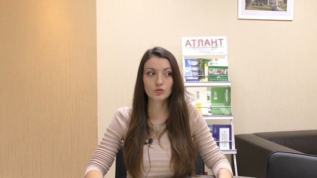 Как купить земельный участок в Краснодаре документы (часть 2) смотреть онлайн