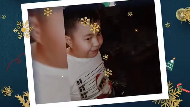 С днём рождения сынок??❤️ смотреть онлайн