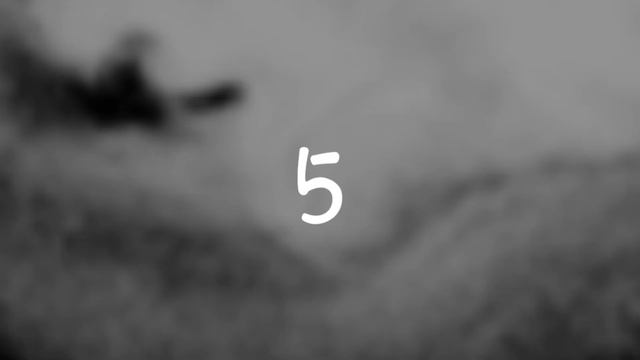 список фанфиков, которые стоит прочитать/Bangtan Boys\СЛЭШ