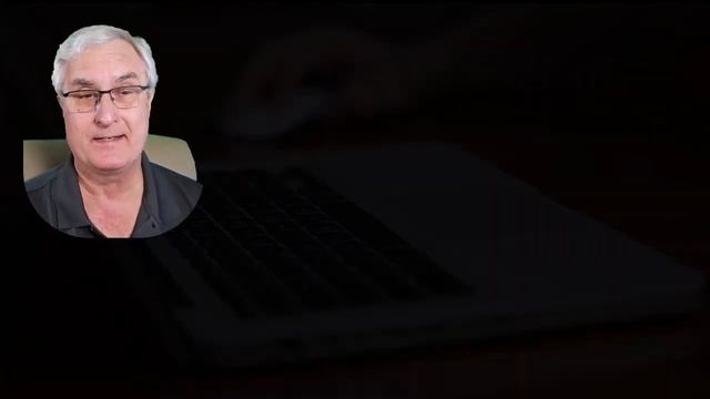 How To Pick The Perfect New Apple Device For You!