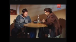 Городок - Кино "Это сладкое слово - ограничение свободы"