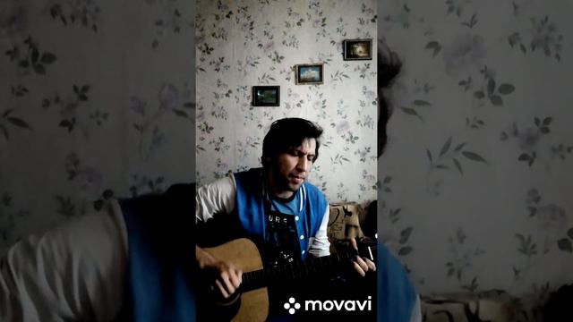 Курская (Непомнящий) смотреть онлайн