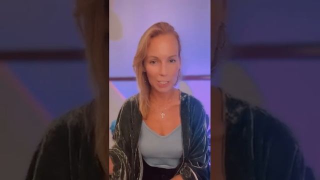 Как избавиться от вредных привычек. Как бросить курить. Как изменить мышление смотреть онлайн