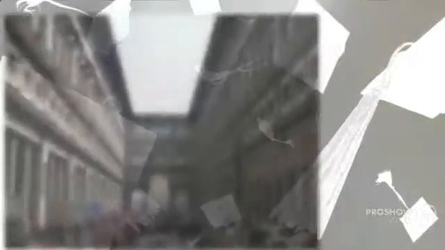 Венеция Что посмотреть в Венеции смотреть онлайн