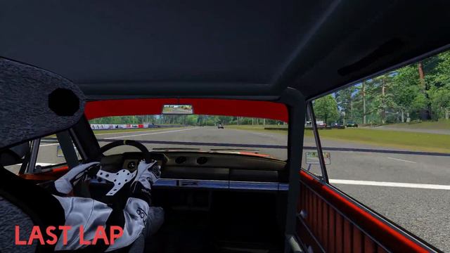 Soviet Classic | Runnin Wild смотреть онлайн