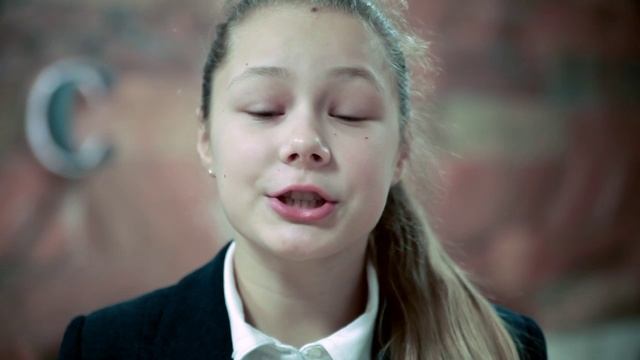 День Матери (Средняя школа) смотреть онлайн