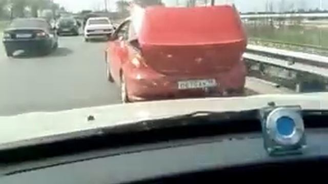 Французский автопром. "Achtung Motors" 9225414 смотреть онлайн