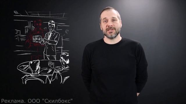 Новая Windows 11 22H2 быстрее!? Тесты 22h2 VS 21H2 смотреть онлайн