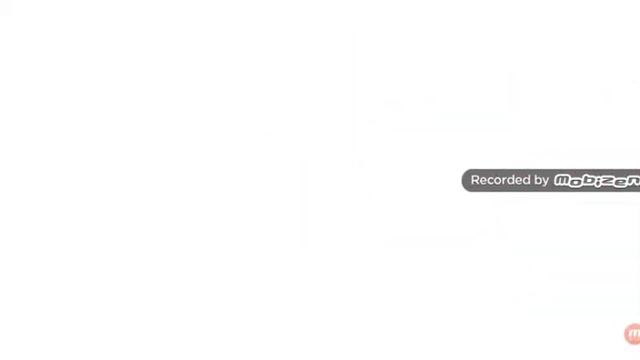 Обзор видео по андертейл (ребята ну пж пишите и советуйте какие игры проходить и какие обзоры делат смотреть онлайн