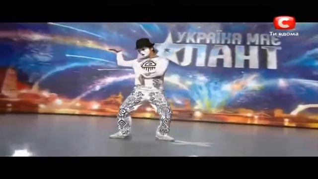 ОШ-1-МАЙWWW.ULAR@MAIL (38).avi смотреть онлайн