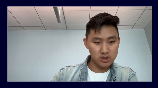 Making AI Accessible With Scale AI CEO Alex Wang