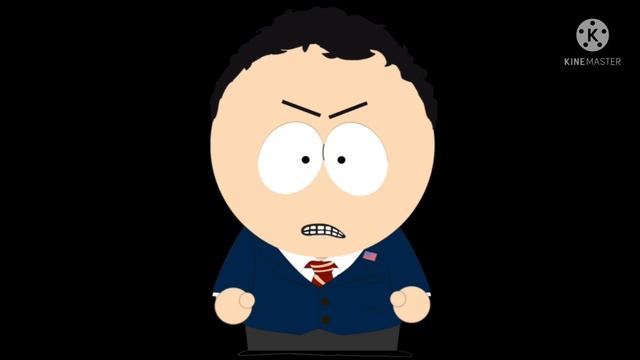 Peter's Commentaries #2 @jaykizer3488 Rant Video On @KrisAnimate смотреть онлайн