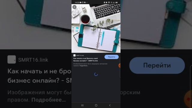 Как оформить свой инстаграм за 10 минут смотреть онлайн