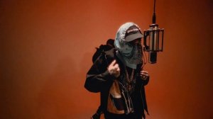 SEEMEE & SODA LUV - Голодный пёс | Toaster Live