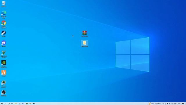 แจกโปรแกรมปลดแบนFiveM ปลดได้จริง ไม่กลับไปโดนอีกล่าสุด By.SixbabyBoy смотреть онлайн