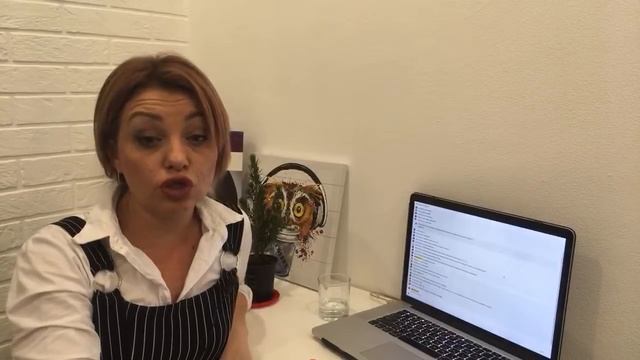 Как работать с пустыми волосами? смотреть онлайн