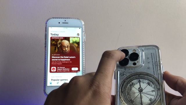 Download iMovie in iPhone 7, 6s | How to download iMovie in any iPhone смотреть онлайн