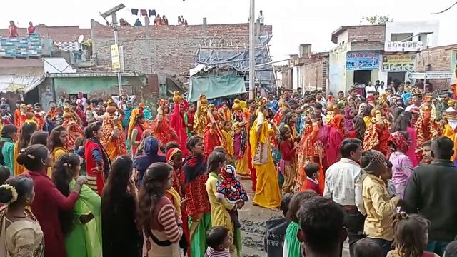 new kalash yatra 2022 смотреть онлайн