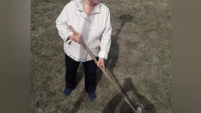 Международный день земли смотреть онлайн