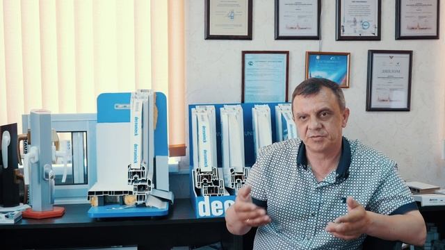 Зачем нужен замер окна? | ответ эксперта Окна Компас