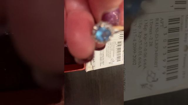 Подарки мужа?/ЦВЕТЫ ОТ ФАИНЫ/ смотреть онлайн