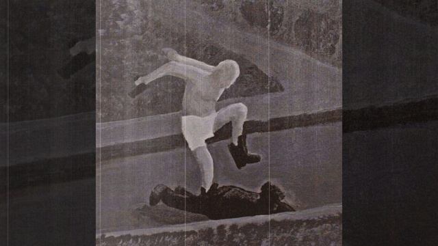 Вот теперь можешь закончить смотреть онлайн